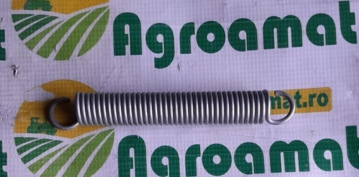 [135846] Arc Tensionare Krone 003419141