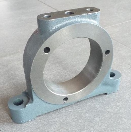 [135863] Carcasa 074957