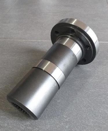 [135864] Butuc 142624