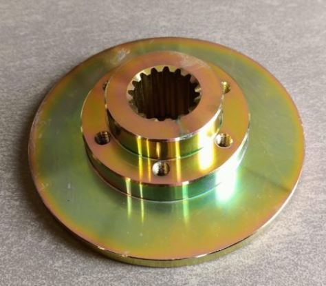 [135865] Butuc 939883