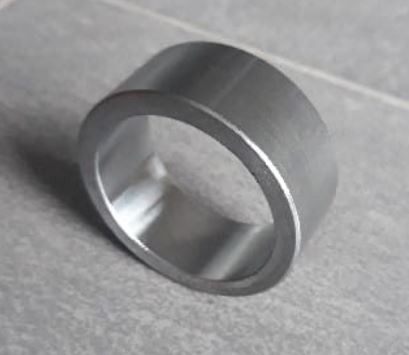 [135870] Bucsa 077109