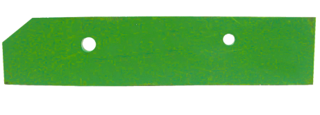 [38627] Plaz Scurt St. Frank 063606