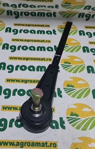 [135904] Cap Cutit 84998148