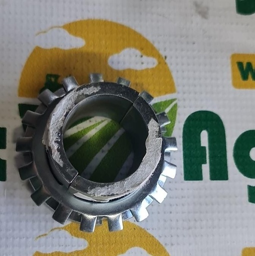 [135913] Bucsa Bolcare 80360740