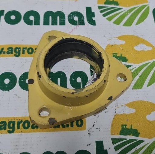 [135914] Carcasa Rulment 80421752