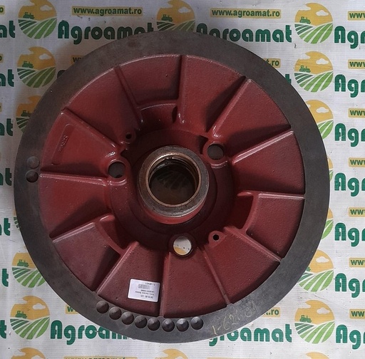 [135916] Fulie Variator Batator LA322315900
