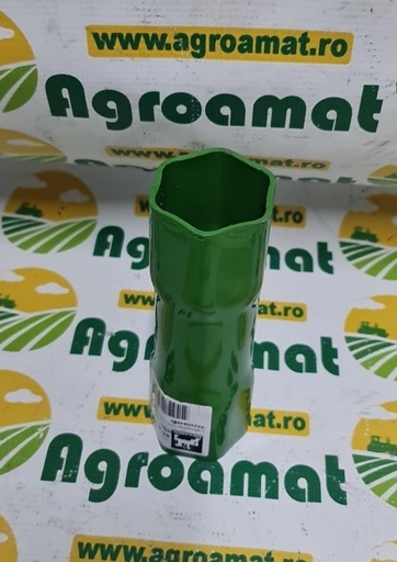 [135928] Ax orificiu hexagonal st. Amazone 911401