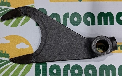 [135958] Furca Cutie Viteza II-MI U650