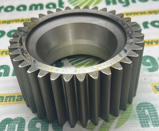 [135963] Pinion Reductor Planetar 87674600
