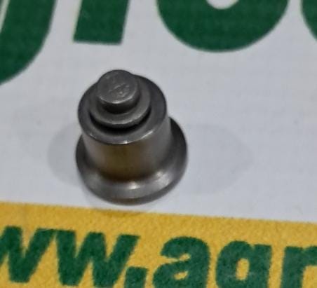 [135970] Supapa Pompa Injectie U650