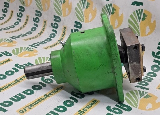 [135990] Grup Heder  06510596