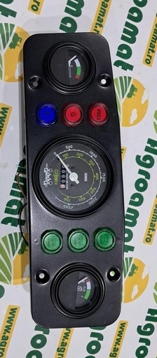 [136011] Tablou Bord U445