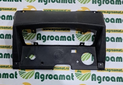 [136012] Carcasa Bord U650