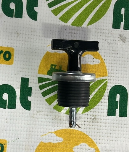 [136015] Capac Rezervor Hidraulic A180978