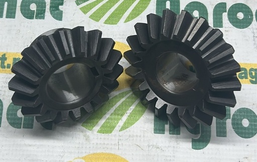 [136036] Set Pinioane 71416433