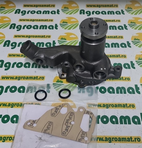 [136055] Pompa Apa V836755471