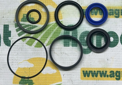 [136108] Set Inele Etansare 7701022242