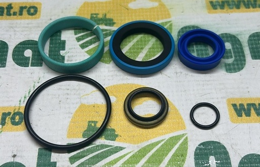 [136110] Set inele Etansare 7701026684