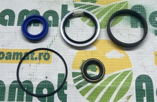 [136111] Kit de Reparatie 6005000427