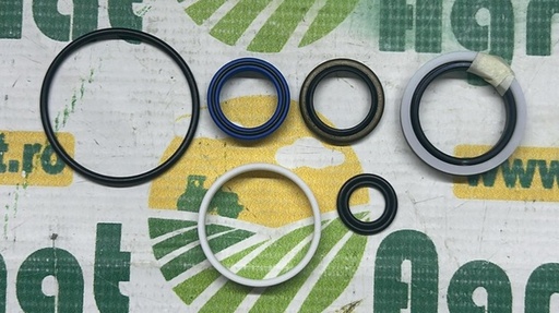 [136113] Kit Reparatie 6005003030