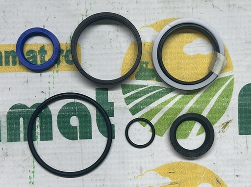 [136114] Kit Reparatie 6005004032