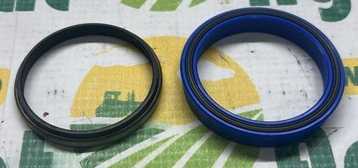 [136116] Kit Reparatie  6005022625