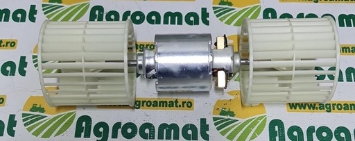 [136151] Motor Electric Aeroterma 12V 3900465M91