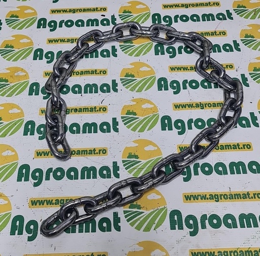 [136152] Lant Distribuitor Gunoi 12x42mm