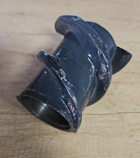 [136170] Melc Sul Dr.