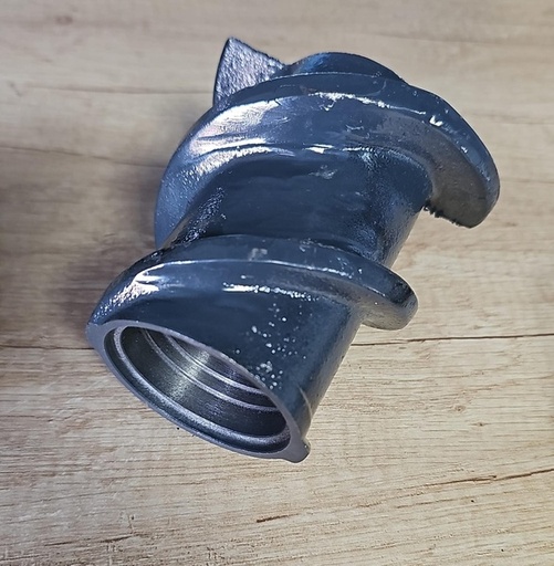 [136171] Melc Sul St.