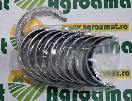 [136198] Cuzineti Palier U-650 STD. 103.01.090