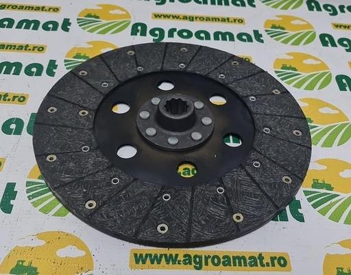 [136202] Disc Ambreiaj Kawe 5016032