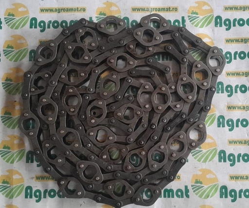 [136225] Lant Presa de Baloti 84400049