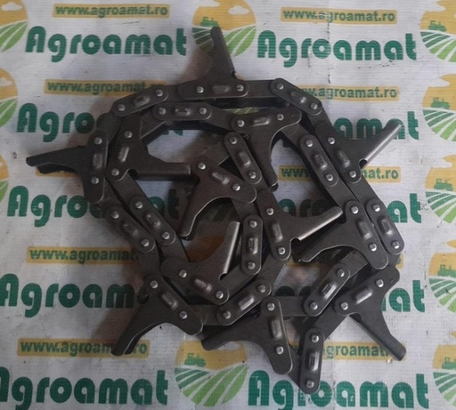 [136238] Lant Culegator Dong. 10087