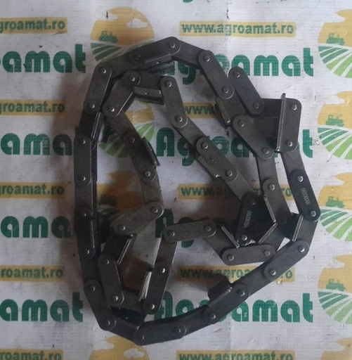 [136239] Lant Culegatoare Dong. 320038046