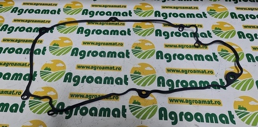 [136244] Garnitura Capac Culbutori 4224702M1