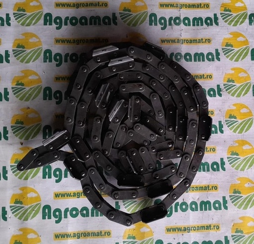 [136245] Lant Transportor Donghua 16015522