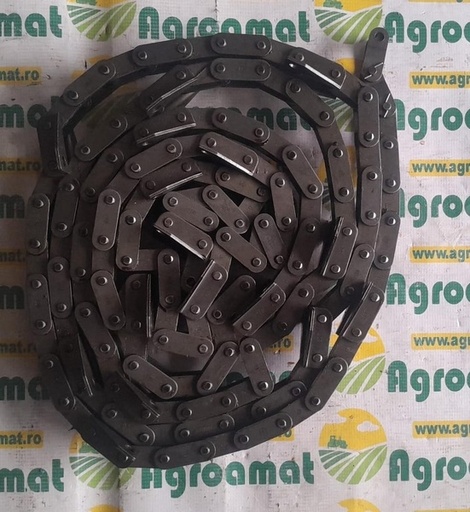 [136247] Lant Transportor Donghua 16052176