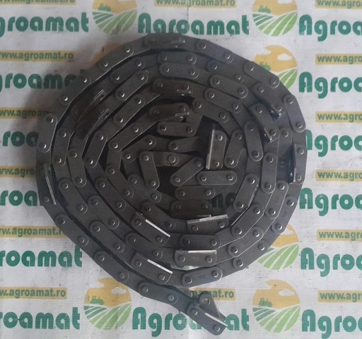 [136249] Lant Transportor Donghua 16063151