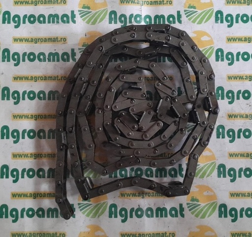 [136270] Lant Transportor Donghua D28280302