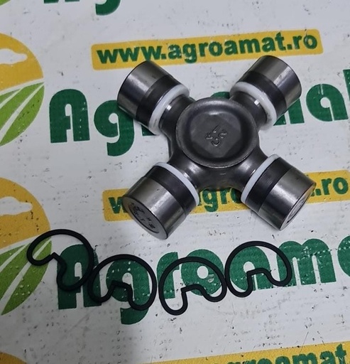 [136273] Cruce Cardanica Manitou 550694