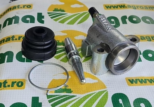 [136312] Cilindru Receptor Ambreiaj R3409A1