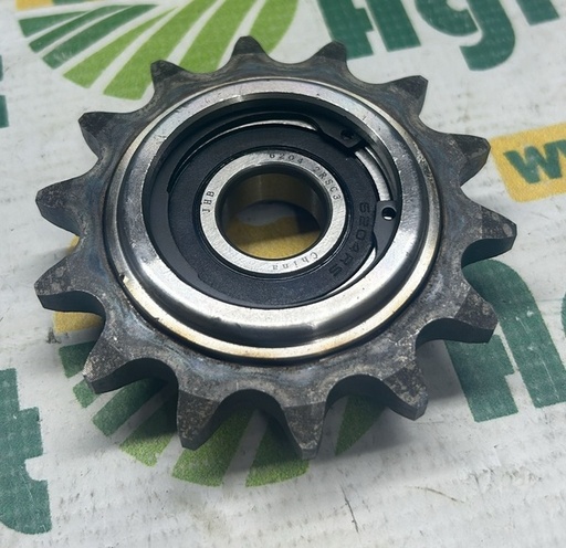 [136332] Pinion cu rulment fara Ax 818767.0 Z-14