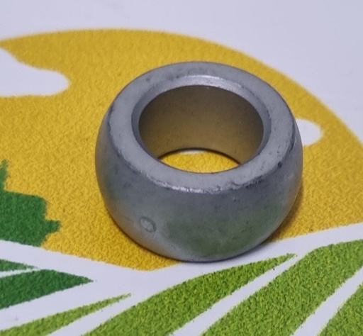 [136387] Rola Degajor Ata 9838802