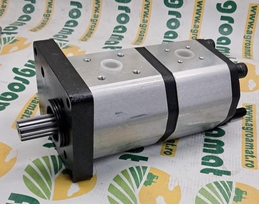 [136398] Pompa Hidraulica 4212880M92