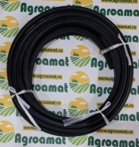 [136413] Cheder cu Pana B2/B7 1-Metru