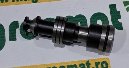 [136414] Supapa Distribuitor  D700 U-650