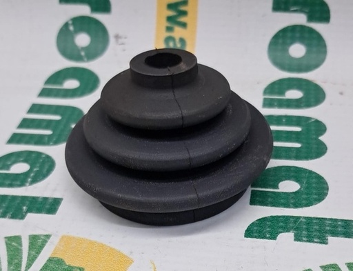 [136433] Burduf Frana 0.194.5463.0