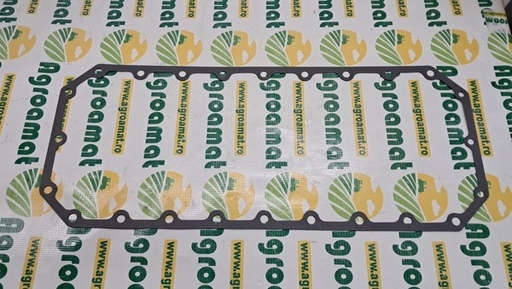 [136472] Garnitura Baie