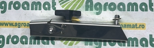 [136476] Paleta Imprastiat Ingrasamant Amazone Dr. 933669